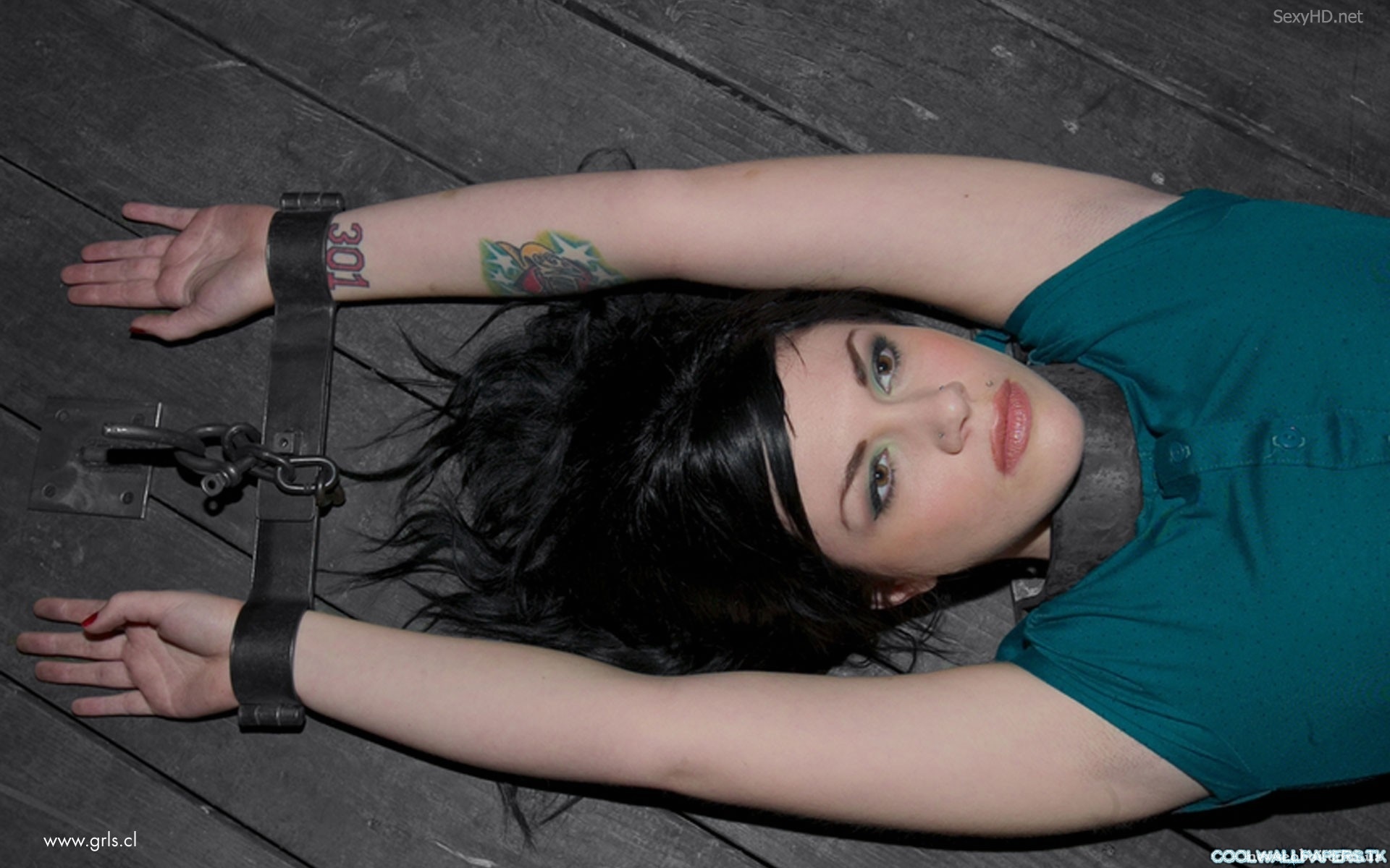 Wallpapers Girls №623 165